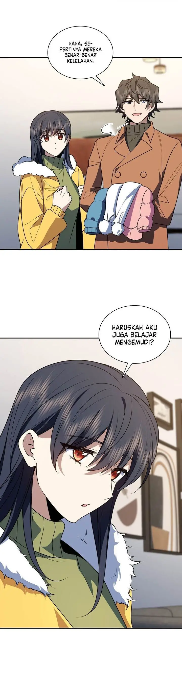 image-komik-my-wife-is-from-a-thousand-years-ago-chapter-376-9/20