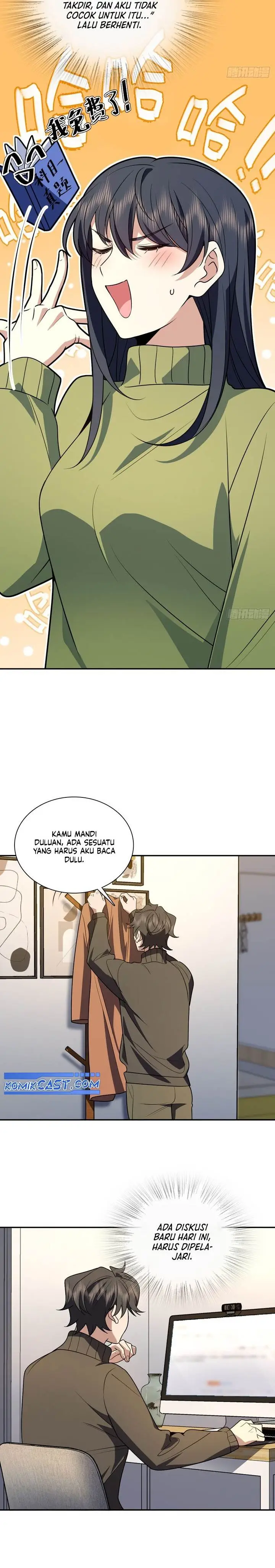 image-komik-my-wife-is-from-a-thousand-years-ago-chapter-376-11/20