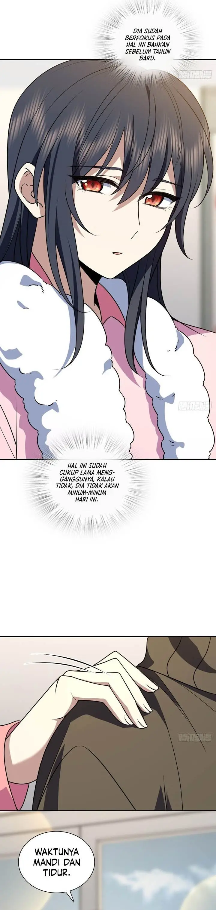 image-komik-my-wife-is-from-a-thousand-years-ago-chapter-376-14/20