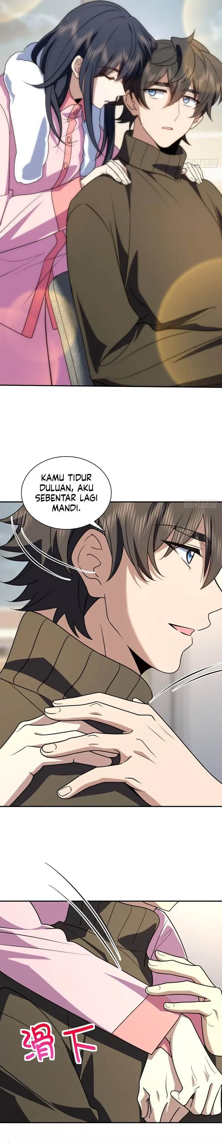 image-komik-my-wife-is-from-a-thousand-years-ago-chapter-376-15/20