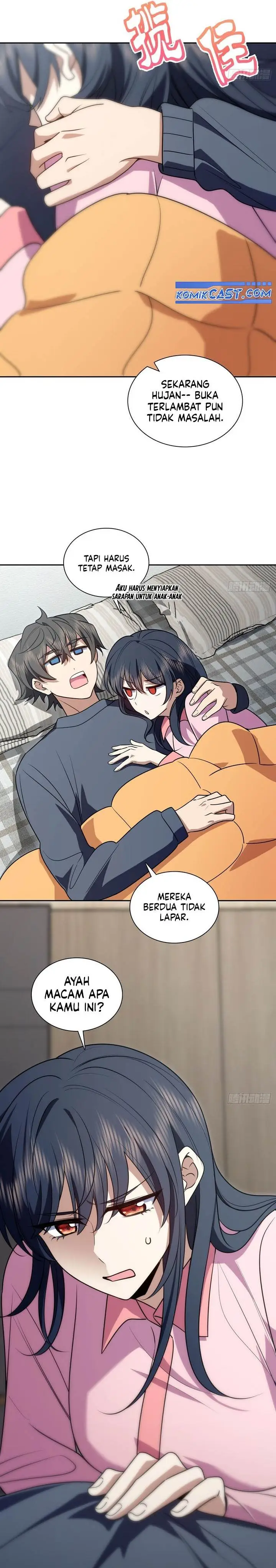 image-komik-my-wife-is-from-a-thousand-years-ago-chapter-376-18/20