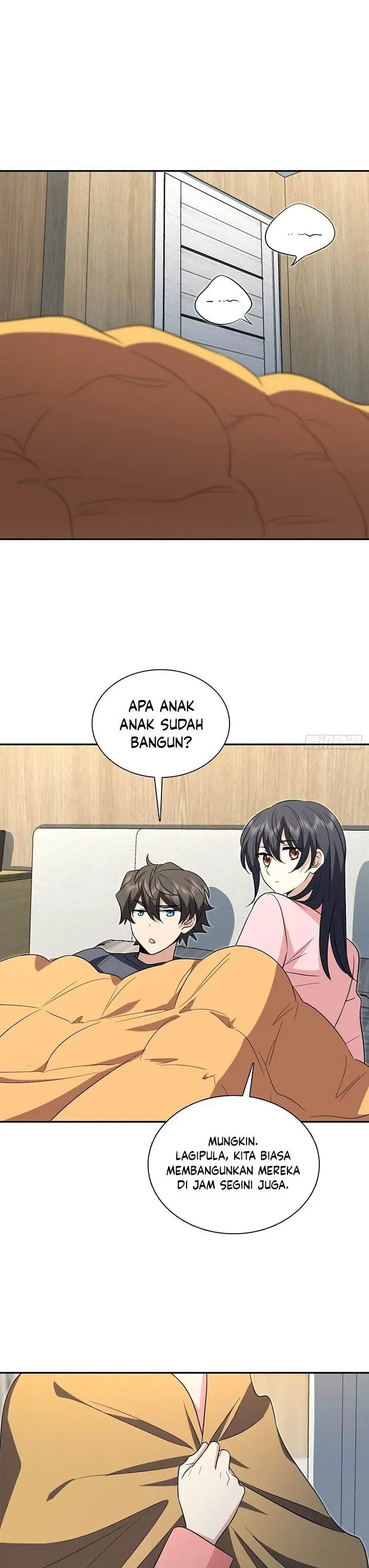 image-komik-my-wife-is-from-a-thousand-years-ago-chapter-377-0/22