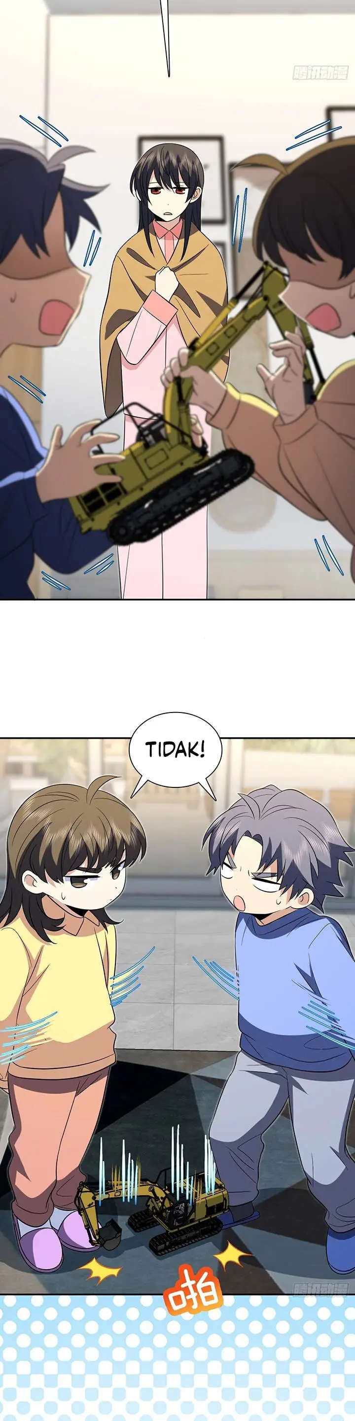 image-komik-my-wife-is-from-a-thousand-years-ago-chapter-377-2/22