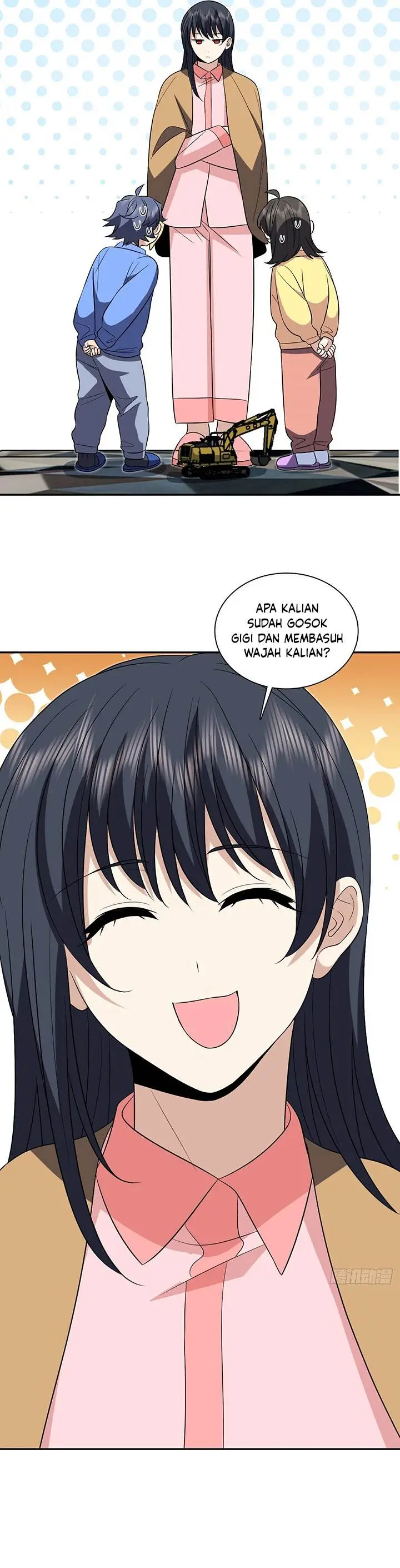 image-komik-my-wife-is-from-a-thousand-years-ago-chapter-377-3/22
