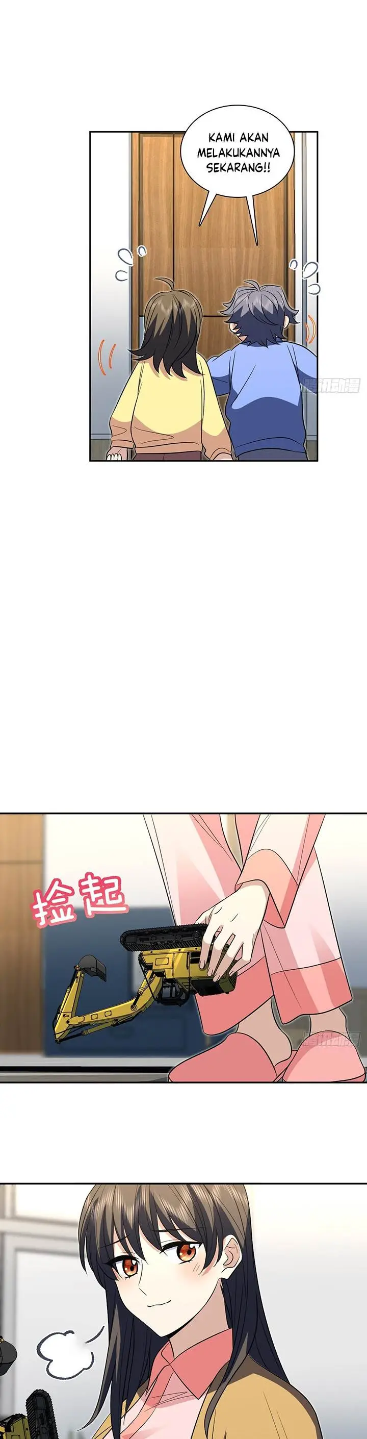 image-komik-my-wife-is-from-a-thousand-years-ago-chapter-377-4/22