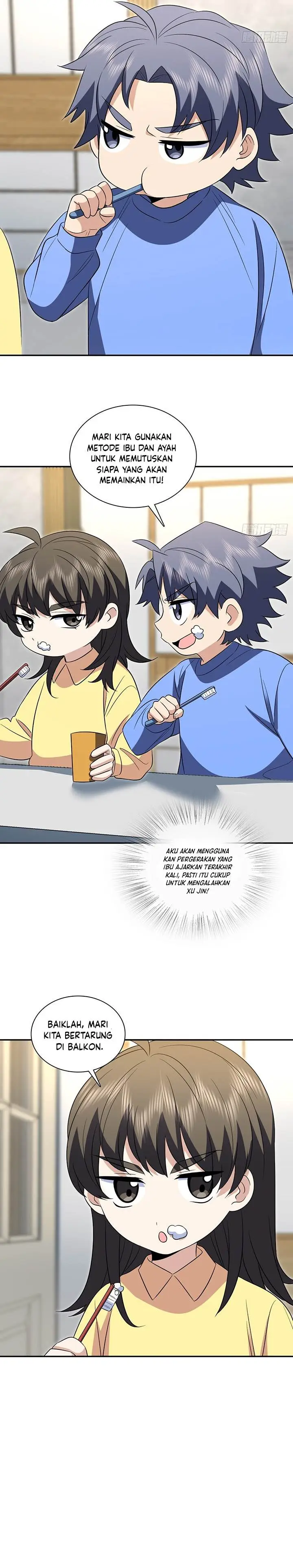 image-komik-my-wife-is-from-a-thousand-years-ago-chapter-377-6/22