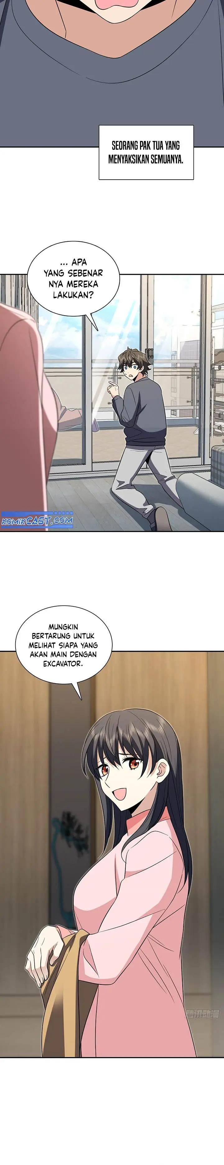 image-komik-my-wife-is-from-a-thousand-years-ago-chapter-377-9/22