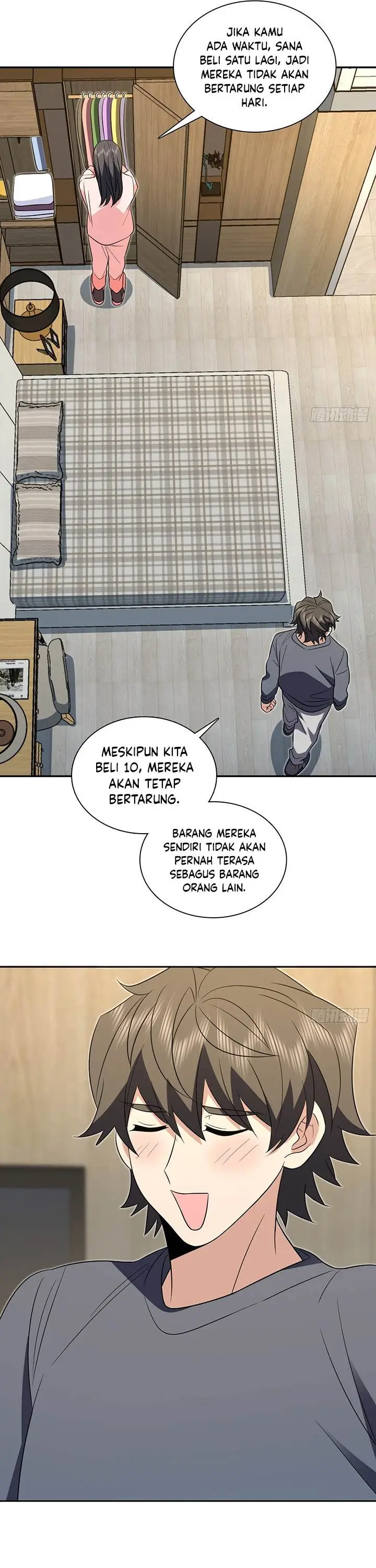 image-komik-my-wife-is-from-a-thousand-years-ago-chapter-377-10/22