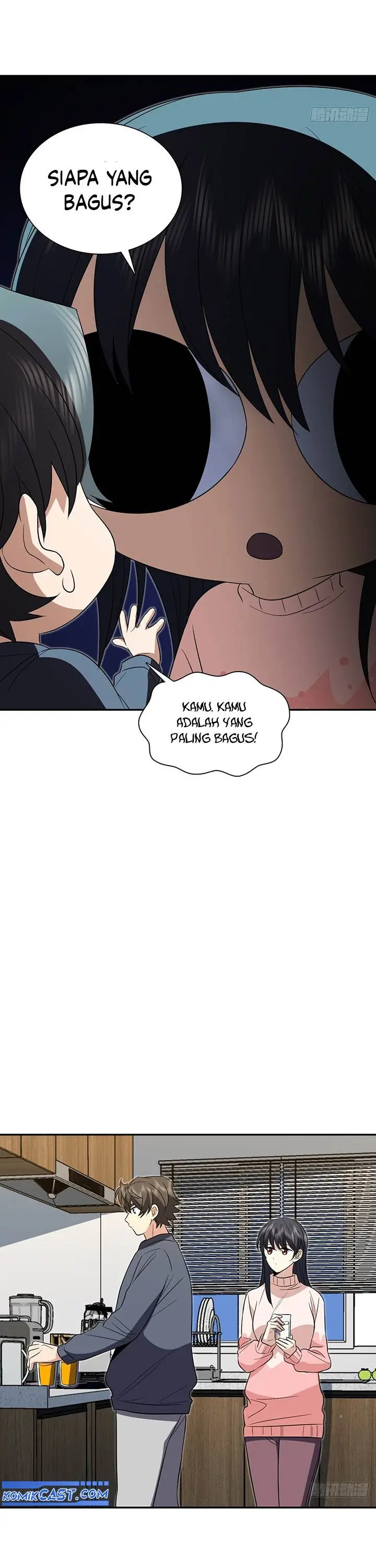 image-komik-my-wife-is-from-a-thousand-years-ago-chapter-377-11/22