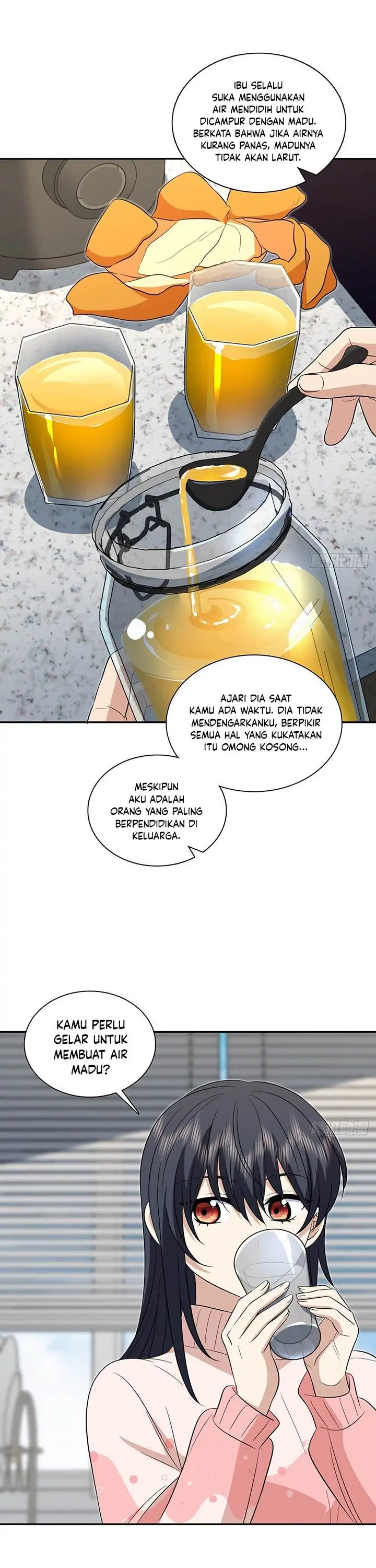 image-komik-my-wife-is-from-a-thousand-years-ago-chapter-377-12/22