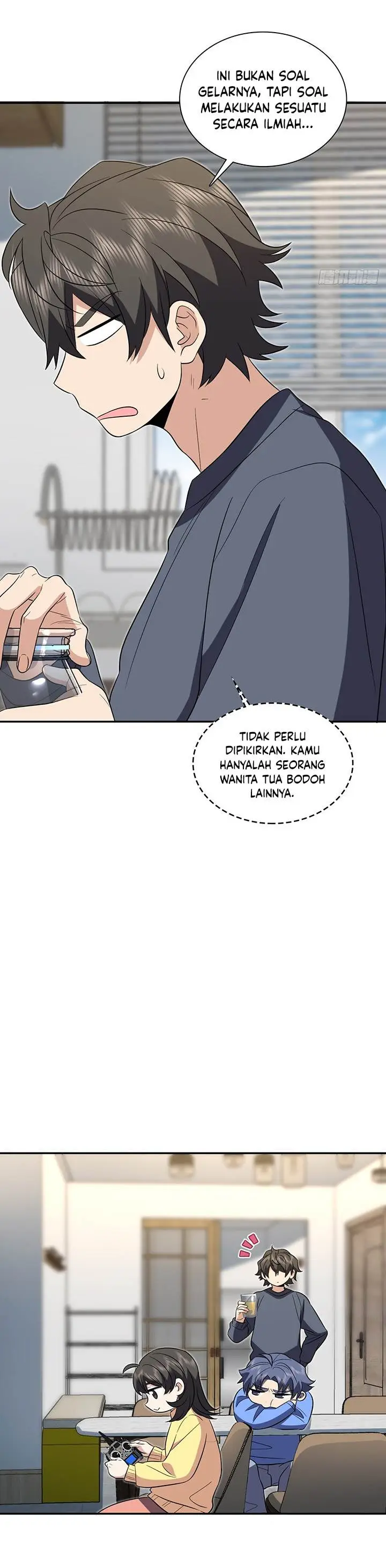 image-komik-my-wife-is-from-a-thousand-years-ago-chapter-377-13/22