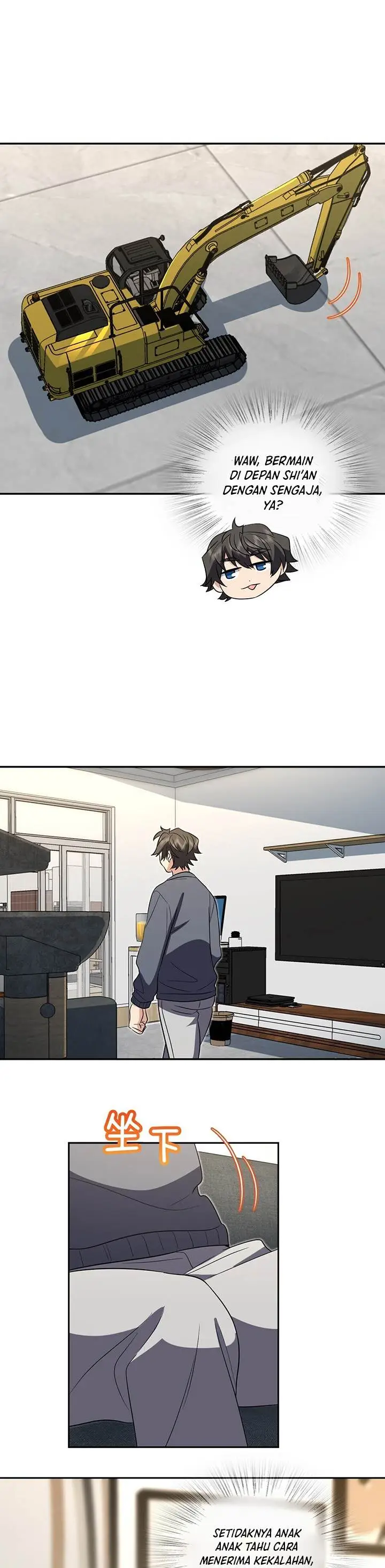 image-komik-my-wife-is-from-a-thousand-years-ago-chapter-377-14/22
