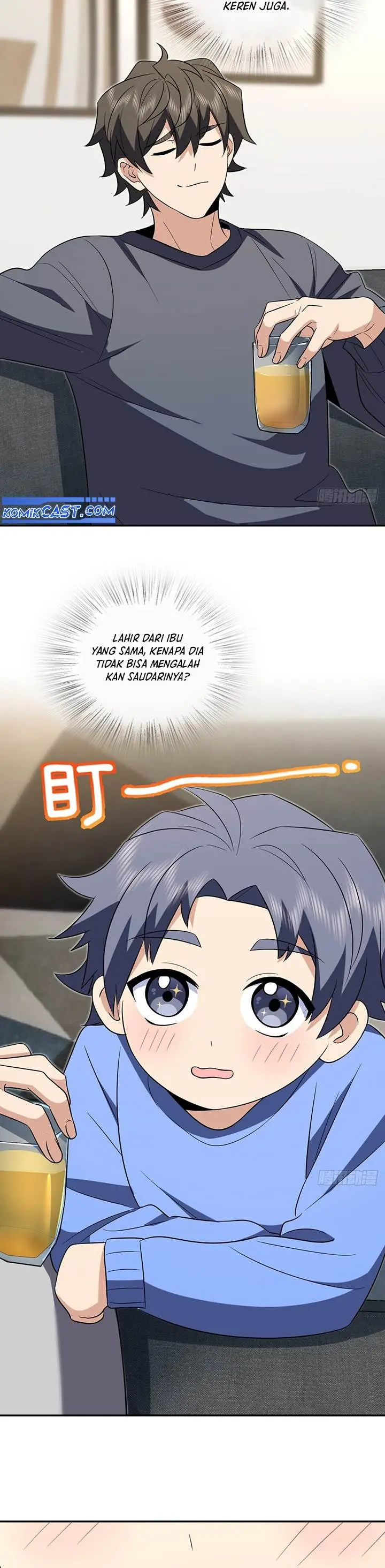image-komik-my-wife-is-from-a-thousand-years-ago-chapter-377-15/22