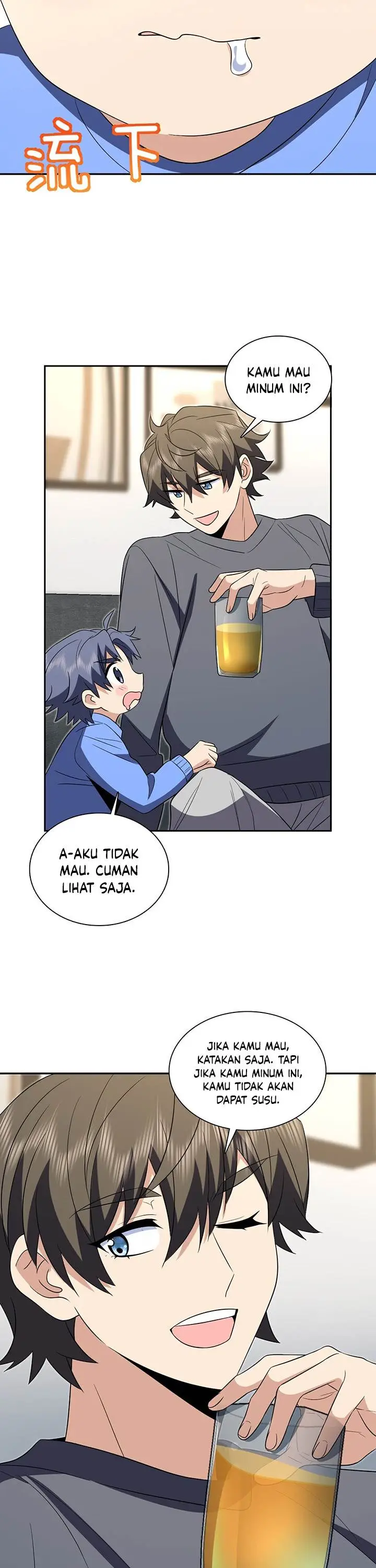 image-komik-my-wife-is-from-a-thousand-years-ago-chapter-377-16/22
