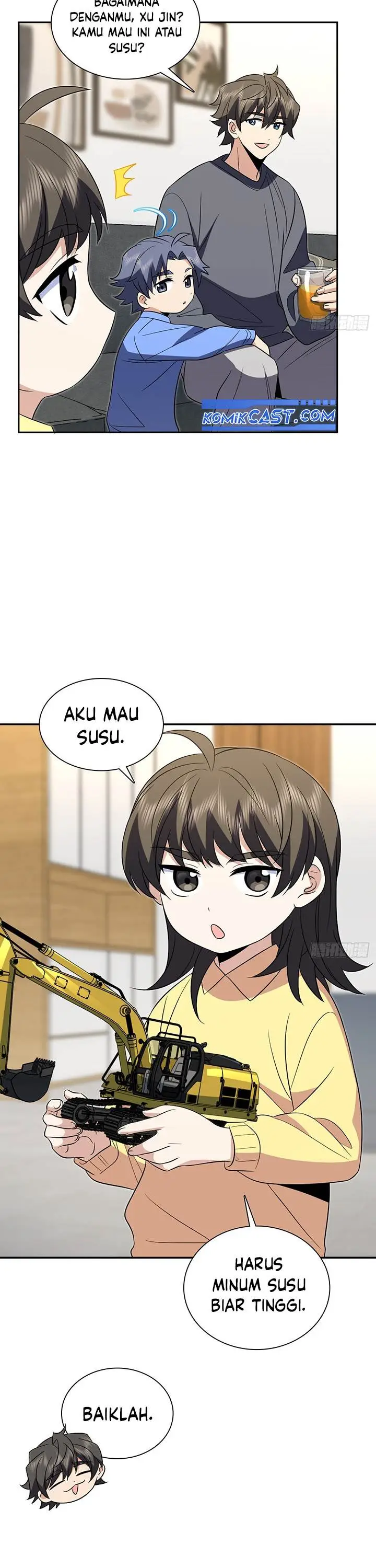 image-komik-my-wife-is-from-a-thousand-years-ago-chapter-377-18/22