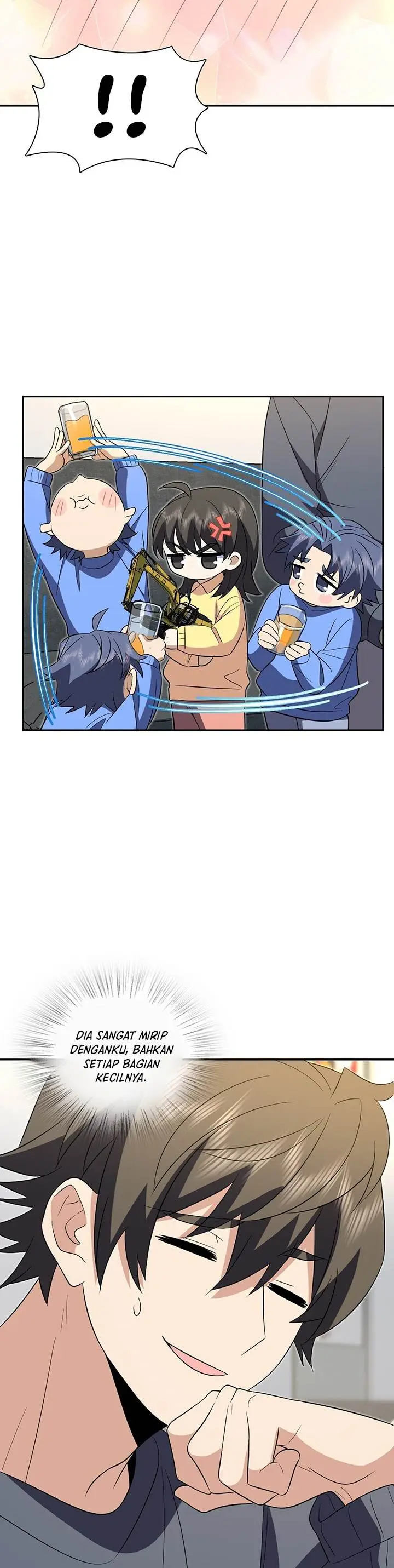 image-komik-my-wife-is-from-a-thousand-years-ago-chapter-377-20/22