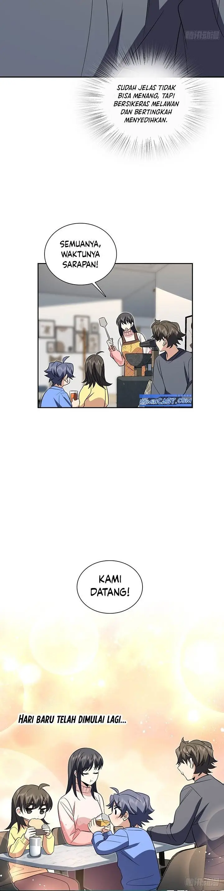 image-komik-my-wife-is-from-a-thousand-years-ago-chapter-377-21/22
