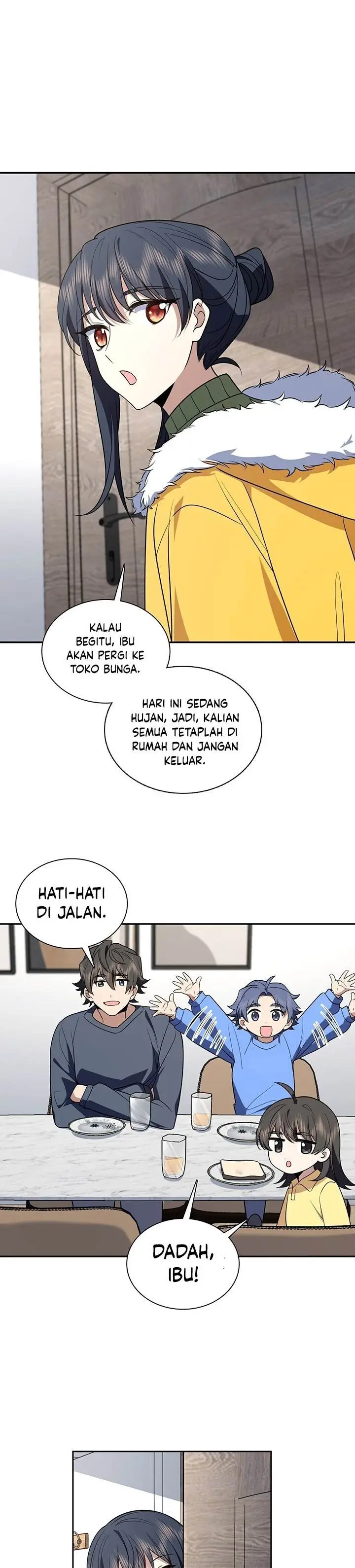 image-komik-my-wife-is-from-a-thousand-years-ago-chapter-378-0/21