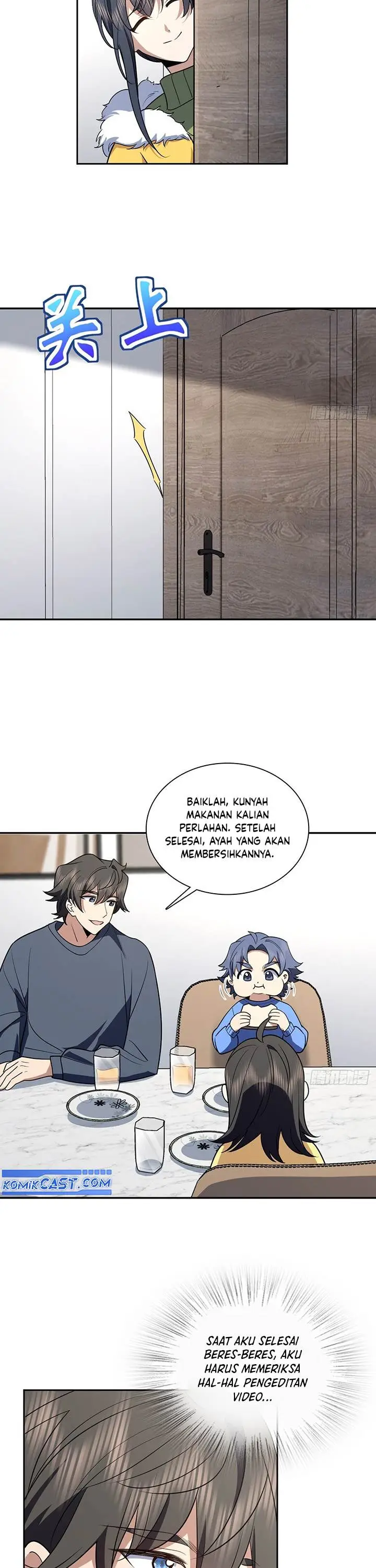 image-komik-my-wife-is-from-a-thousand-years-ago-chapter-378-1/21