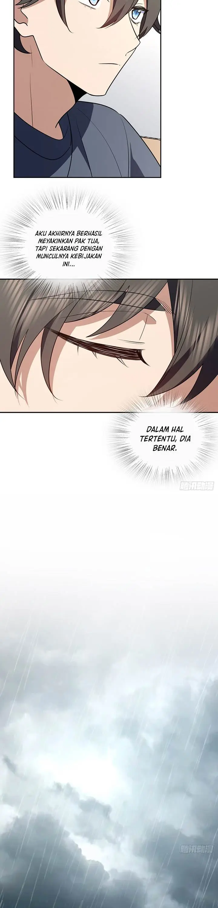image-komik-my-wife-is-from-a-thousand-years-ago-chapter-378-2/21