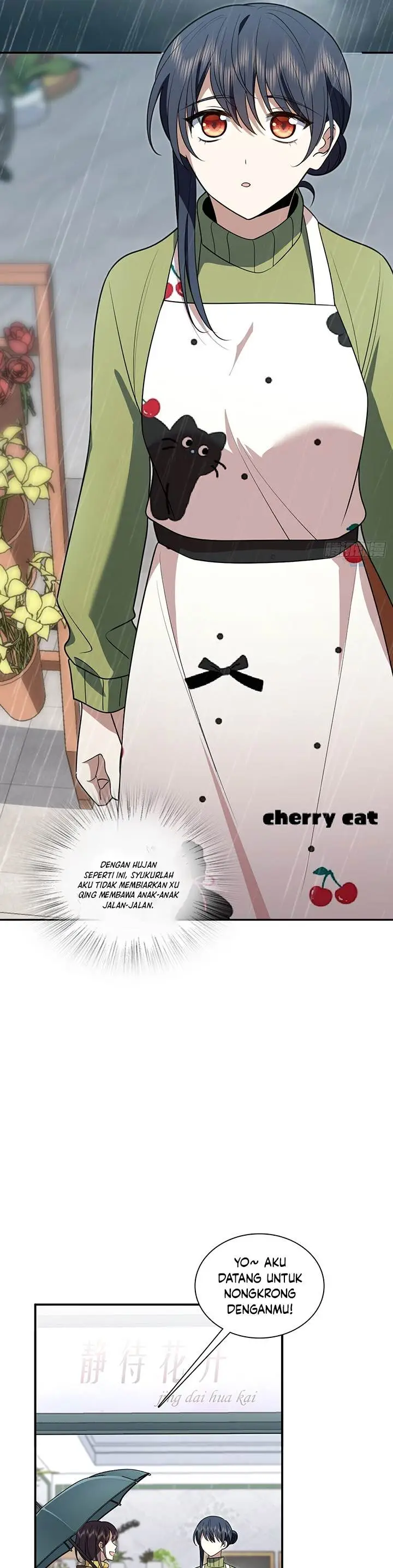 image-komik-my-wife-is-from-a-thousand-years-ago-chapter-378-3/21