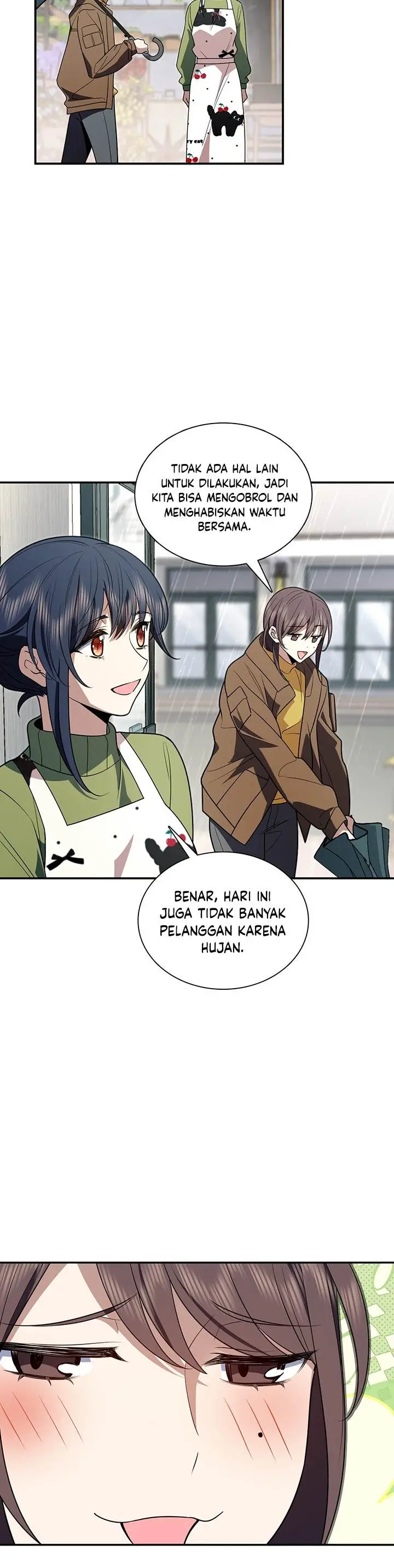 image-komik-my-wife-is-from-a-thousand-years-ago-chapter-378-4/21