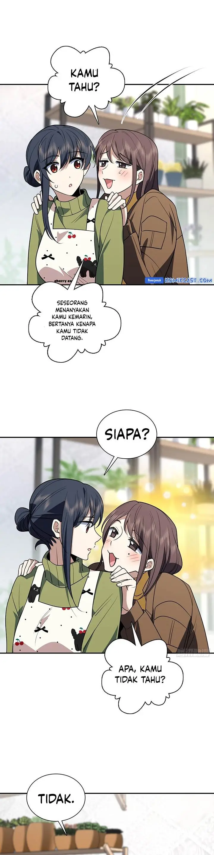 image-komik-my-wife-is-from-a-thousand-years-ago-chapter-378-5/21