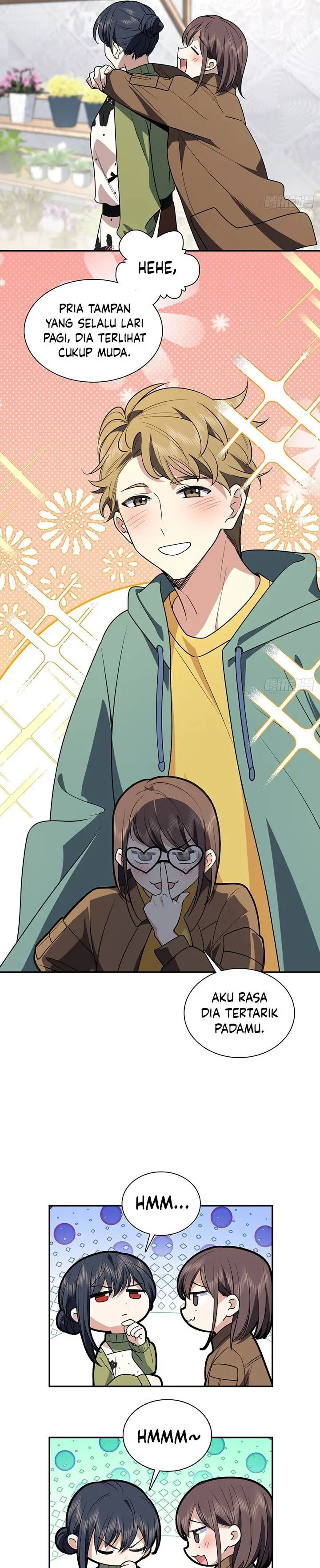 image-komik-my-wife-is-from-a-thousand-years-ago-chapter-378-6/21