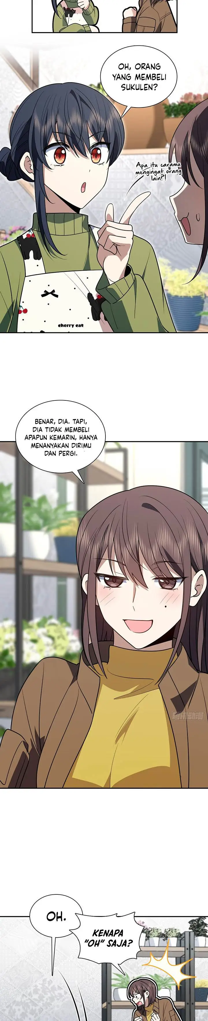 image-komik-my-wife-is-from-a-thousand-years-ago-chapter-378-7/21
