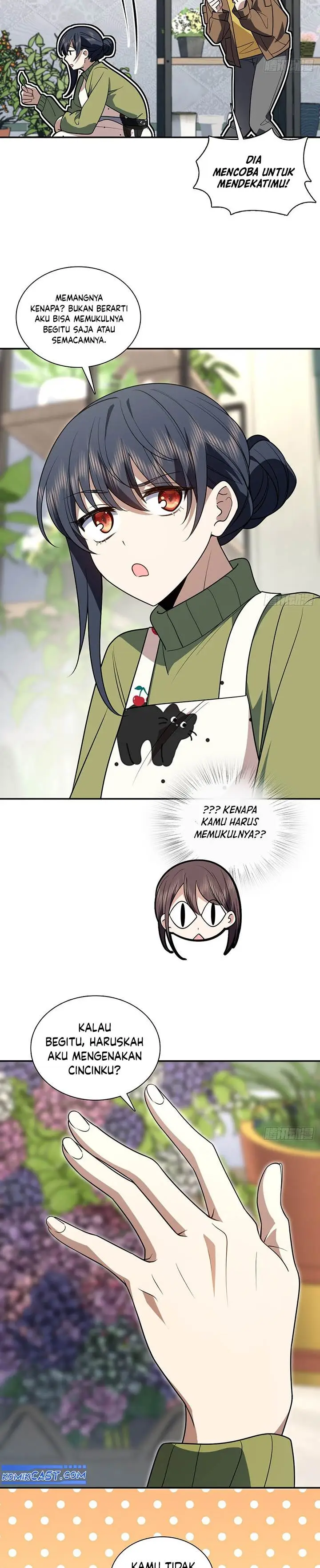 image-komik-my-wife-is-from-a-thousand-years-ago-chapter-378-8/21