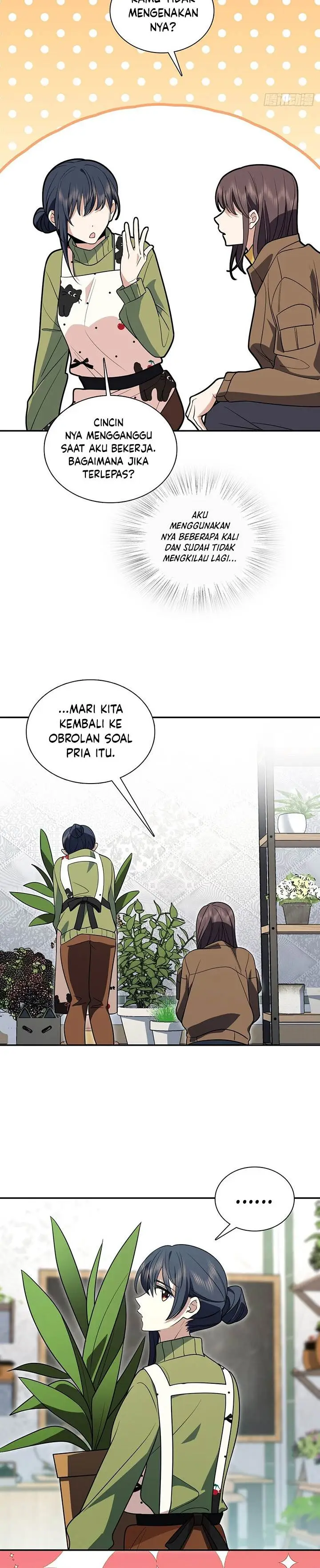image-komik-my-wife-is-from-a-thousand-years-ago-chapter-378-9/21