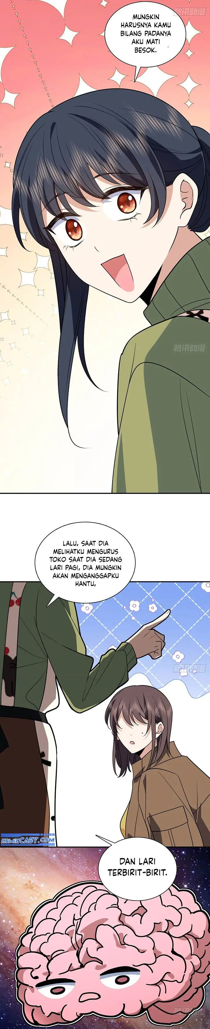 image-komik-my-wife-is-from-a-thousand-years-ago-chapter-378-10/21