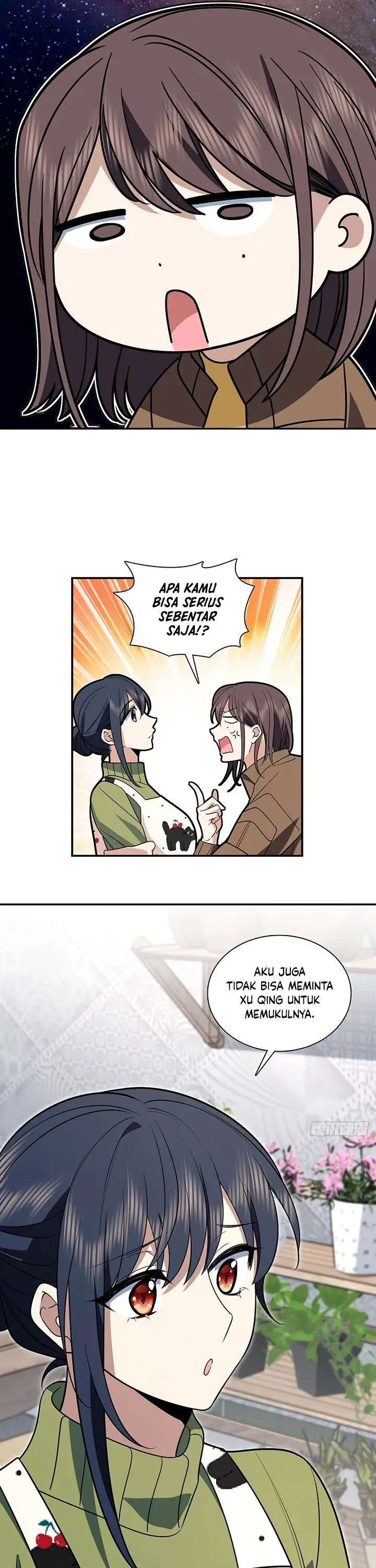 image-komik-my-wife-is-from-a-thousand-years-ago-chapter-378-11/21