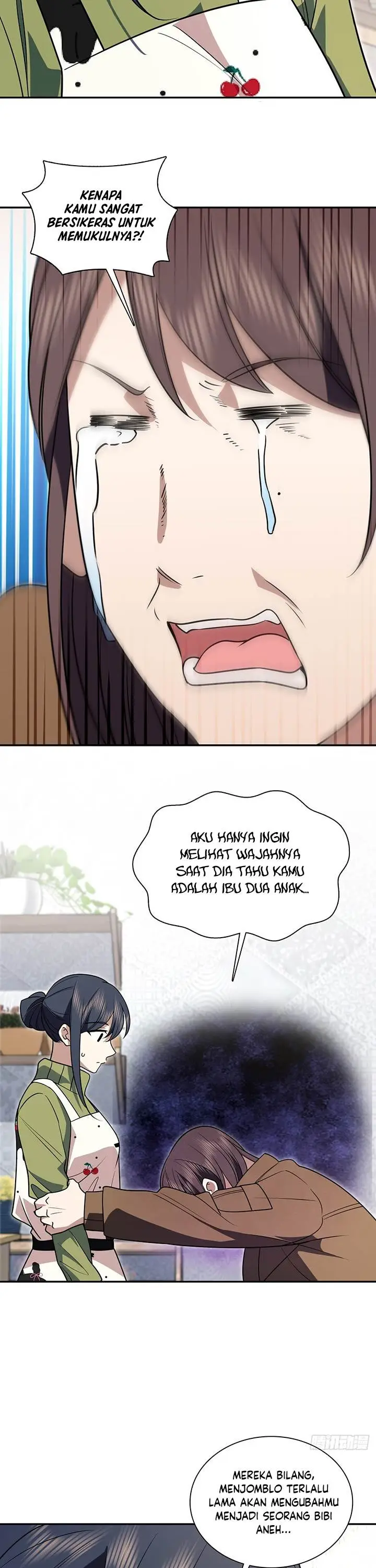 image-komik-my-wife-is-from-a-thousand-years-ago-chapter-378-12/21
