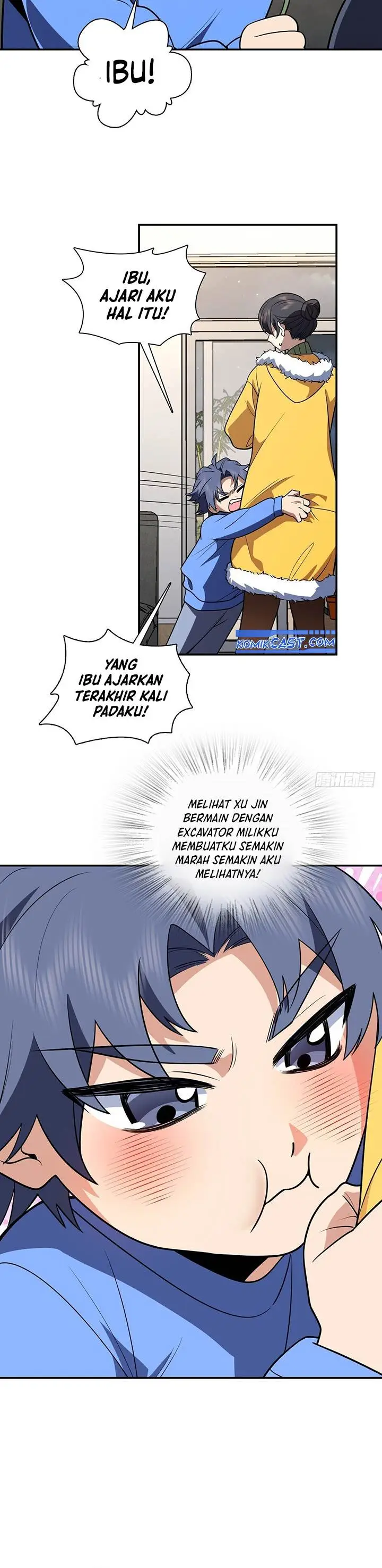 image-komik-my-wife-is-from-a-thousand-years-ago-chapter-378-16/21