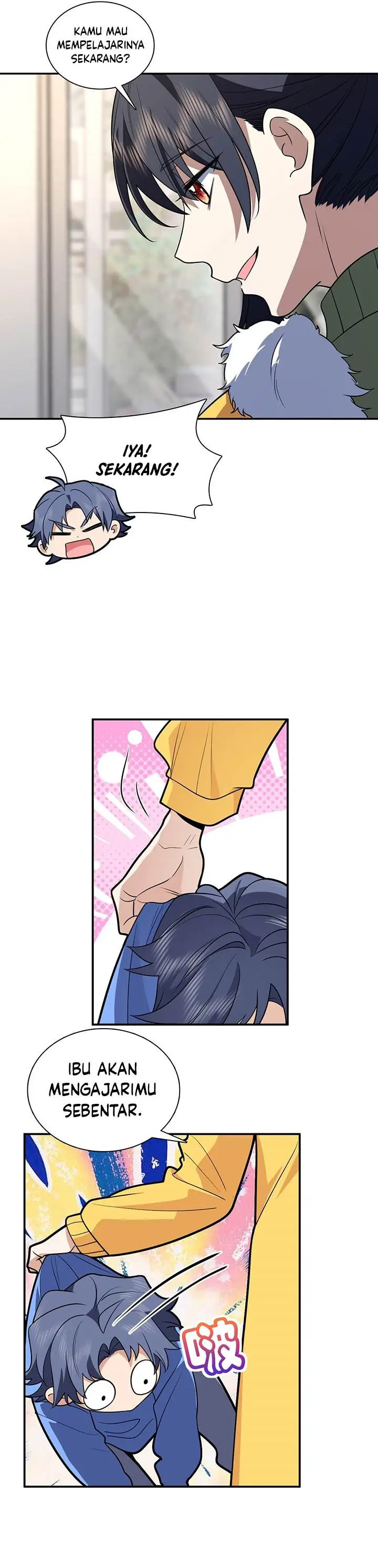 image-komik-my-wife-is-from-a-thousand-years-ago-chapter-378-17/21