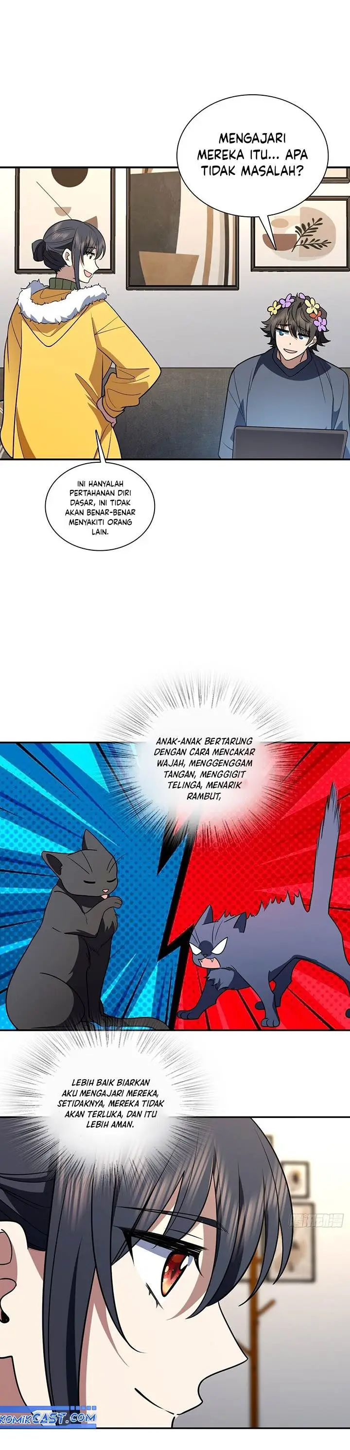 image-komik-my-wife-is-from-a-thousand-years-ago-chapter-378-18/21