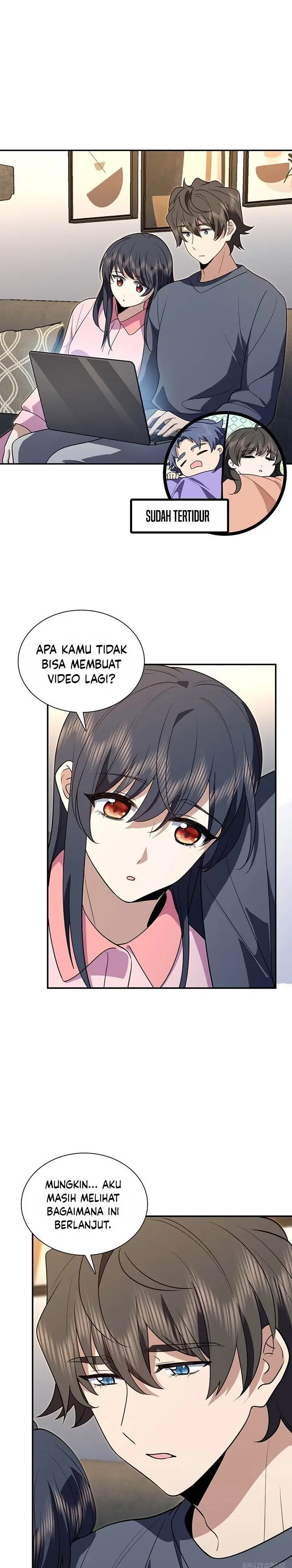 image-komik-my-wife-is-from-a-thousand-years-ago-chapter-379-0/23