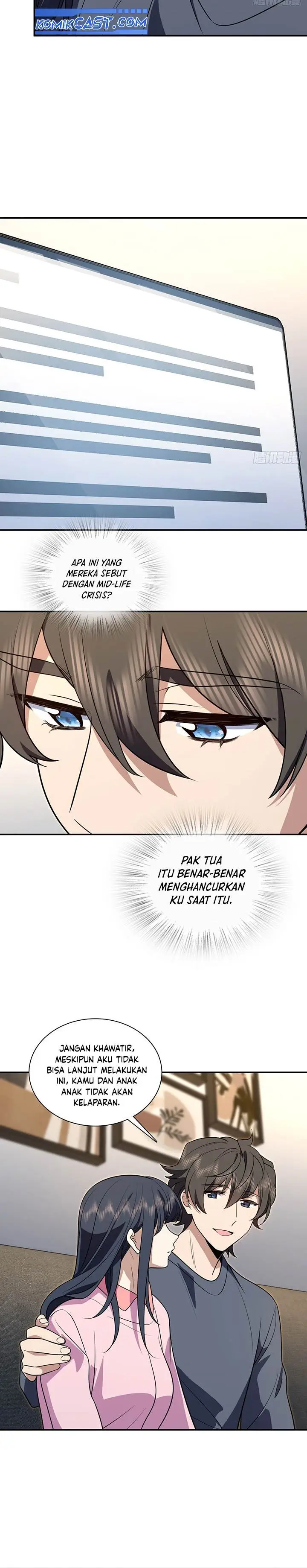 image-komik-my-wife-is-from-a-thousand-years-ago-chapter-379-1/23