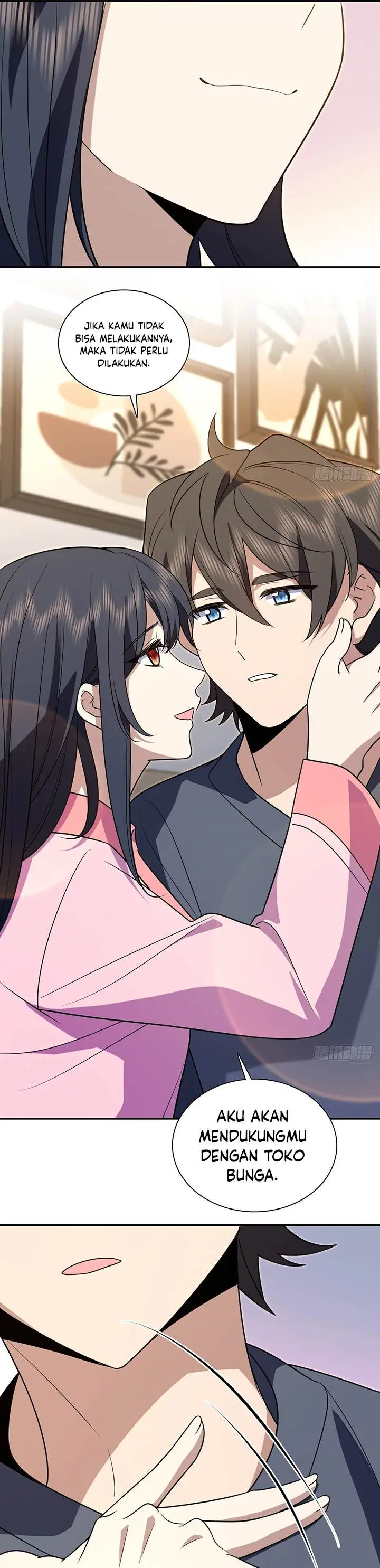 image-komik-my-wife-is-from-a-thousand-years-ago-chapter-379-2/23