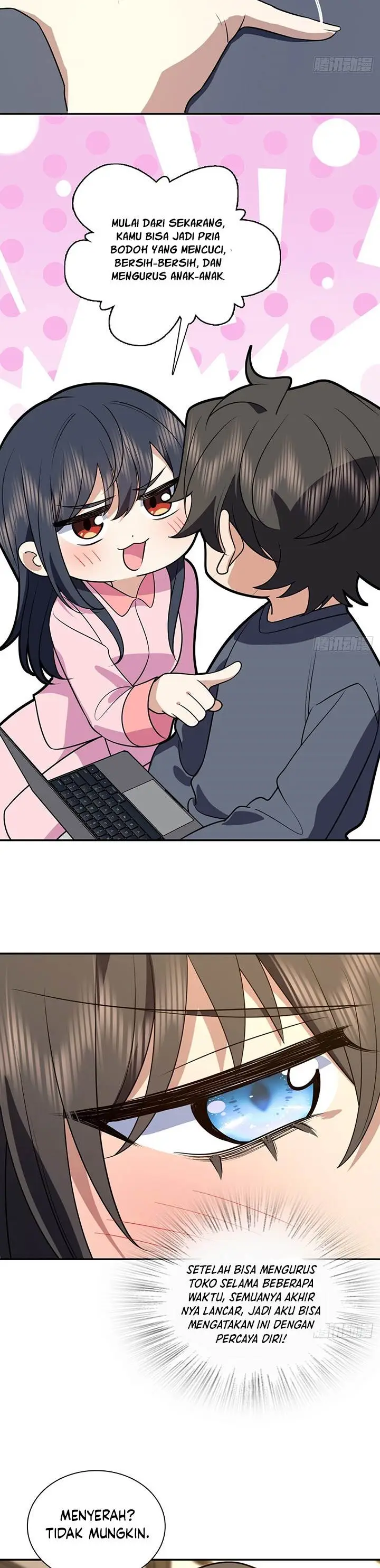 image-komik-my-wife-is-from-a-thousand-years-ago-chapter-379-3/23