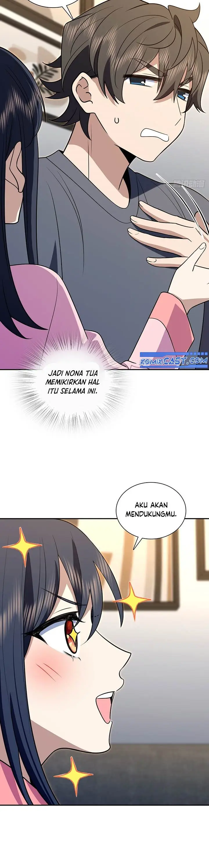 image-komik-my-wife-is-from-a-thousand-years-ago-chapter-379-4/23