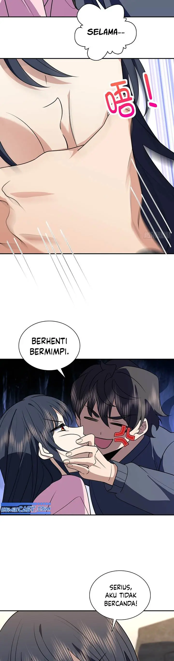 image-komik-my-wife-is-from-a-thousand-years-ago-chapter-379-6/23