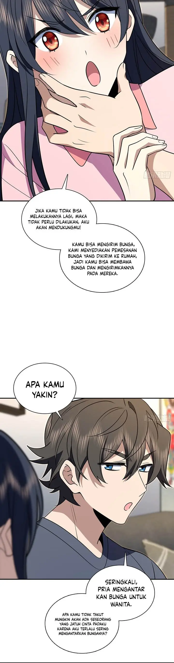 image-komik-my-wife-is-from-a-thousand-years-ago-chapter-379-7/23