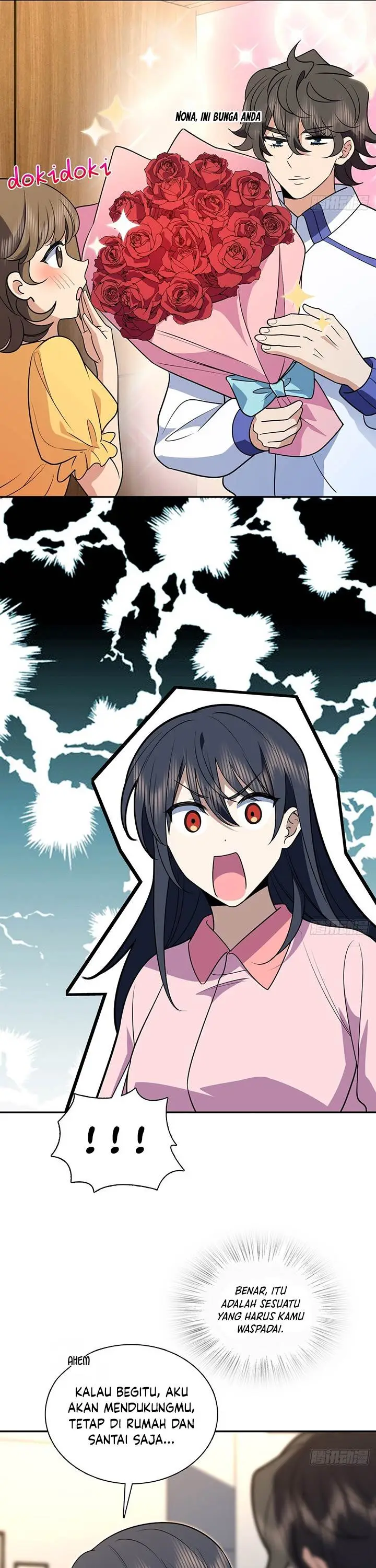image-komik-my-wife-is-from-a-thousand-years-ago-chapter-379-8/23