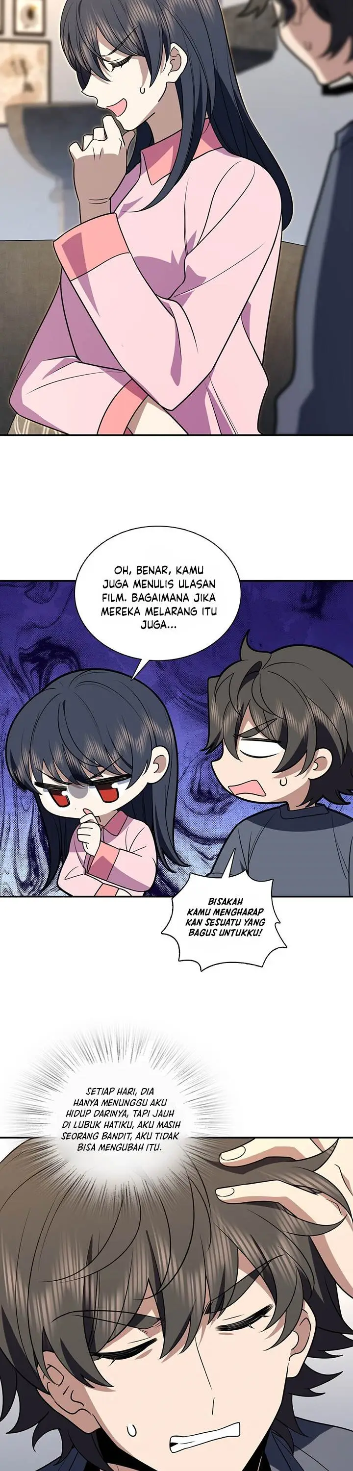image-komik-my-wife-is-from-a-thousand-years-ago-chapter-379-9/23