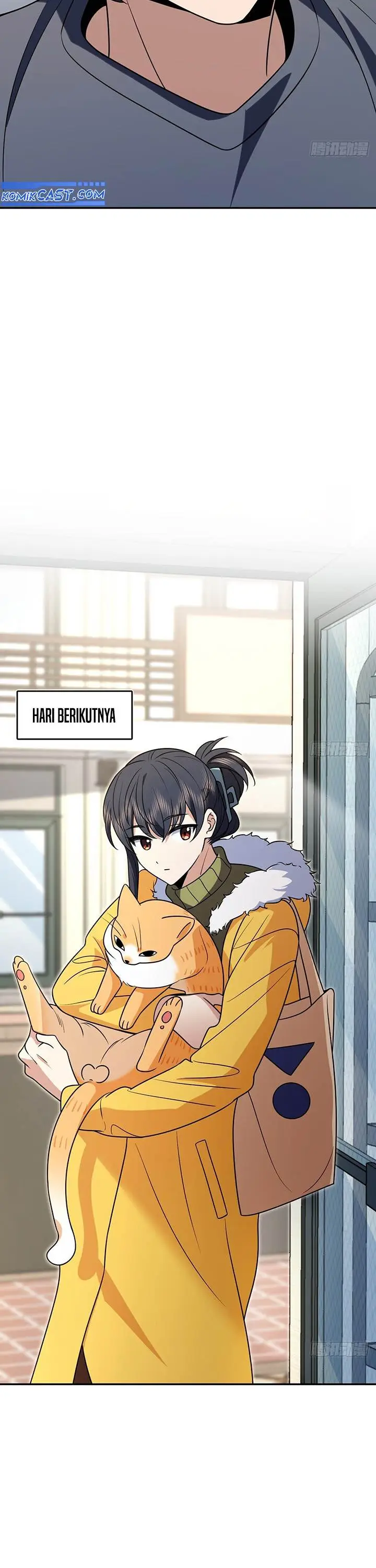 image-komik-my-wife-is-from-a-thousand-years-ago-chapter-379-10/23