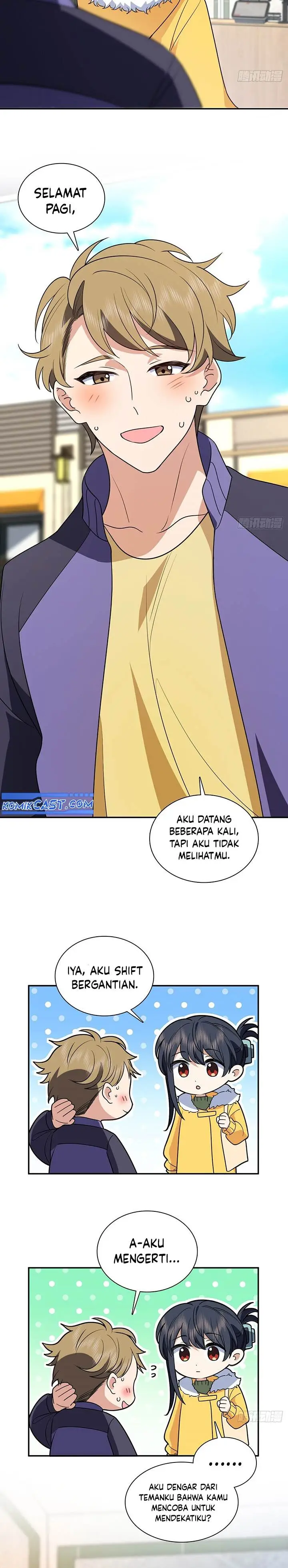 image-komik-my-wife-is-from-a-thousand-years-ago-chapter-379-12/23