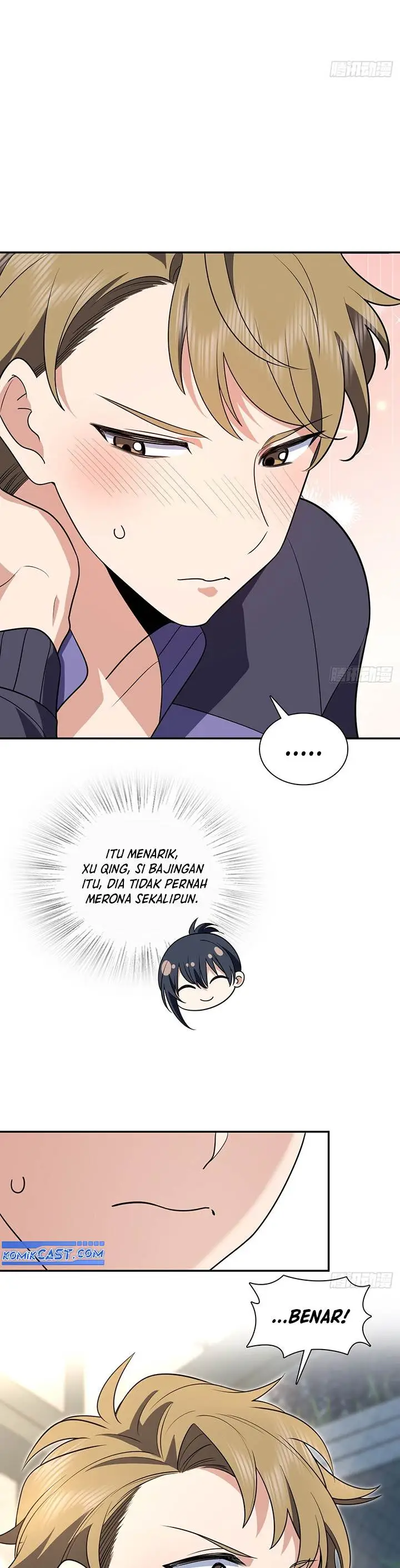 image-komik-my-wife-is-from-a-thousand-years-ago-chapter-379-14/23