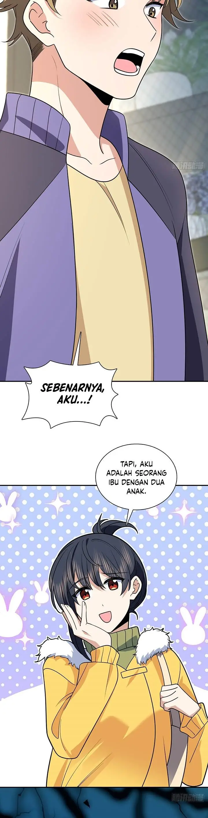 image-komik-my-wife-is-from-a-thousand-years-ago-chapter-379-15/23